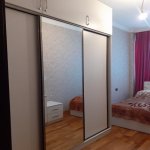 Satılır 3 otaqlı Yeni Tikili Xırdalan 7