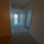 Продажа 2 комнатная Новостройка, Сумгаитский бульвар район 2