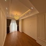 Продажа 4 комнатная Новостройка, Хетаи район 15
