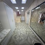 Продажа 5 комнатная Дома/Виллы, пос. Гарачухур, Сураханы район 15