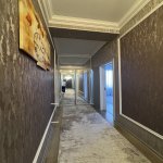 Satılır 4 otaqlı Həyət evi/villa, Binə qəs., Xəzər rayonu 10