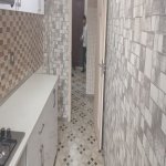Kirayə (aylıq) 3 otaqlı Yeni Tikili Xırdalan 13