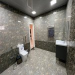 Satılır 7 otaqlı Həyət evi/villa, Hökməli, Abşeron rayonu 9