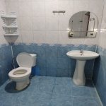 Kirayə (aylıq) 2 otaqlı Yeni Tikili, Memar Əcəmi metrosu, Nəsimi rayonu 7