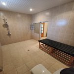 Kirayə (aylıq) 9 otaqlı Bağ evi, Novxanı, Abşeron rayonu 30