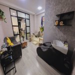 Kirayə (aylıq) Obyekt, 28 May metrosu, Nəsimi rayonu 5