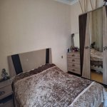 Satılır 5 otaqlı Həyət evi/villa, Suraxanı qəs., Suraxanı rayonu 8