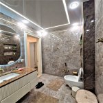 Kirayə (aylıq) 3 otaqlı Yeni Tikili, 28 May metrosu, Nəsimi rayonu 18