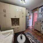 Satılır 1 otaqlı Köhnə Tikili, Sahil metrosu, Səbail rayonu 3