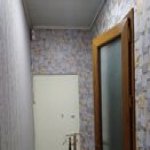 Kirayə (aylıq) 2 otaqlı Köhnə Tikili, 20 Yanvar metrosu, Yasamal qəs., Yasamal rayonu 6