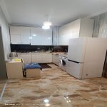 Kirayə (aylıq) 2 otaqlı Yeni Tikili, 20 Yanvar metrosu, Yasamal rayonu 5