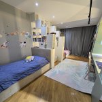Продажа 3 комнат Новостройка, м. Ази Асланова метро, Хетаи район 6