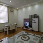 Kirayə (günlük) 2 otaqlı Yeni Tikili, 28 May metrosu, Nəsimi rayonu 16