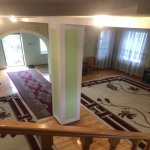 Satılır 5 otaqlı Bağ evi, Novxanı, Abşeron rayonu 13