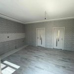 Satılır 3 otaqlı Həyət evi/villa, Masazır, Abşeron rayonu 5