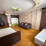 Аренда 3 комнат Новостройка, м. Ази Асланова метро, Ахмедли, Хетаи район 5