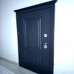 Продажа 3 комнатная Новостройка, Хетаи район 4