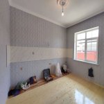 Satılır 4 otaqlı Həyət evi/villa, Hökməli, Abşeron rayonu 6