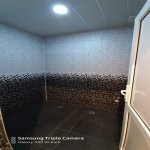 Satılır 3 otaqlı Yeni Tikili Xırdalan 5