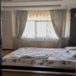 Kirayə (aylıq) 3 otaqlı Yeni Tikili, Xətai metrosu, Xətai rayonu 14