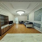 Kirayə (aylıq) 2 otaqlı Yeni Tikili, İnşaatçılar metrosu, Yasamal qəs., Yasamal rayonu 2