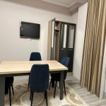 Kirayə (aylıq) 2 otaqlı Yeni Tikili Xırdalan 2