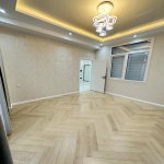 Satılır 3 otaqlı Yeni Tikili, Qara Qarayev metrosu, Nizami rayonu 8