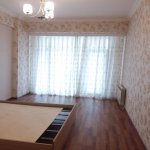 Kirayə (aylıq) 2 otaqlı Yeni Tikili, Bayıl qəs., Səbail rayonu 3