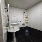 Kirayə (aylıq) 2 otaqlı Yeni Tikili Xırdalan 8