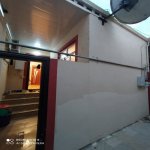 Satılır 2 otaqlı Həyət evi/villa, Azadlıq metrosu, Binəqədi qəs., Binəqədi rayonu 5