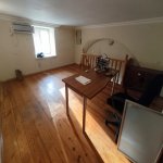 Kirayə (aylıq) 3 otaqlı Ofis, 28 May metrosu, Nəsimi rayonu 9