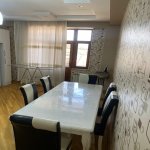 Аренда 3 комнатная Новостройка, Хетаи район 10