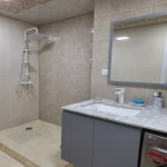Продажа 2 комнат Новостройка, İnşaatçılar метро, пос. Йени Ясамал, Ясамал район 5