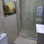 Kirayə (aylıq) 3 otaqlı Yeni Tikili, Masazır, Abşeron rayonu 8