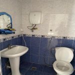 Satılır 2 otaqlı Ofis, İnşaatçılar metrosu, Yasamal rayonu 6