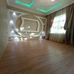 Satılır 1 otaqlı Həyət evi/villa, İnşaatçılar metrosu, Yasamal rayonu 3