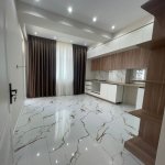 Satılır 2 otaqlı Yeni Tikili, Qara Qarayev metrosu, Nizami rayonu 6