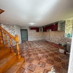 Satılır 4 otaqlı Həyət evi/villa Xırdalan 2