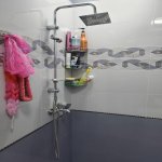 Продажа 3 комнат Новостройка, м. Эльмляр Академиясы метро, пос. Ясамал, Ясамал район 18