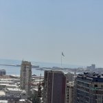 Продажа 3 комнат Новостройка, м. 28 Мая метро, 28 Малл, Насими район 22