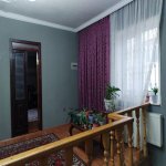 Продажа 6 комнат Дома/Виллы, м. Короглу метро, пос. Бакиханова, Сабунчу район 8