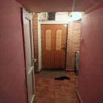 Kirayə (aylıq) 1 otaqlı Köhnə Tikili, Xalqlar dostluğu metrosu, 8-ci kilometr, Nizami rayonu 9