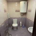 Kirayə (aylıq) 2 otaqlı Yeni Tikili Xırdalan 5