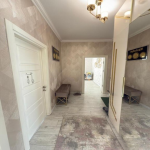 Satılır 2 otaqlı Yeni Tikili, 20 Yanvar metrosu, Yasamal rayonu 10