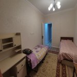 Аренда 3 комнат Вторичка, м. Халглар Достлугу метро, 8-ой километр, Низаминский р-н район 8