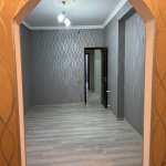 Satılır 2 otaqlı Yeni Tikili Xırdalan 2