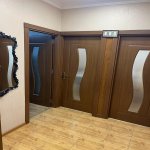 Продажа 3 комнатная Вторичка, м. Ази Асланова метро, Ахмедли, Хетаи район 9