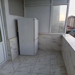 Продажа 3 комнатная Новостройка Хырдалан 13