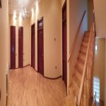 Kirayə (aylıq) 6 otaqlı Həyət evi/villa, Əhmədli metrosu, Əhmədli, Xətai rayonu 10
