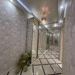 Kirayə (aylıq) 3 otaqlı Yeni Tikili, 28 May metrosu, Nəsimi rayonu 17